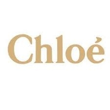 Chloe