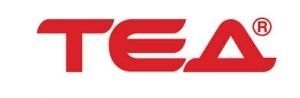 Saltele TED