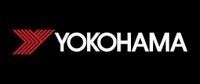 Yokohama 